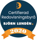 bjornlundencert_2020logga